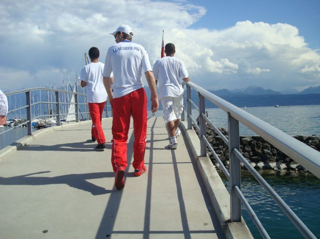 lausannepen_2011 32